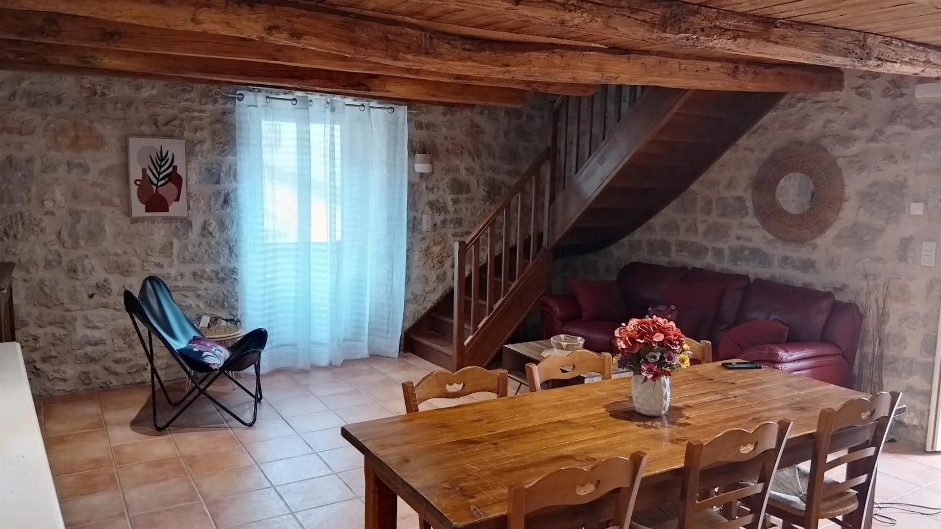 Villa La Lauzet Paulhe 0*,  Frankreich